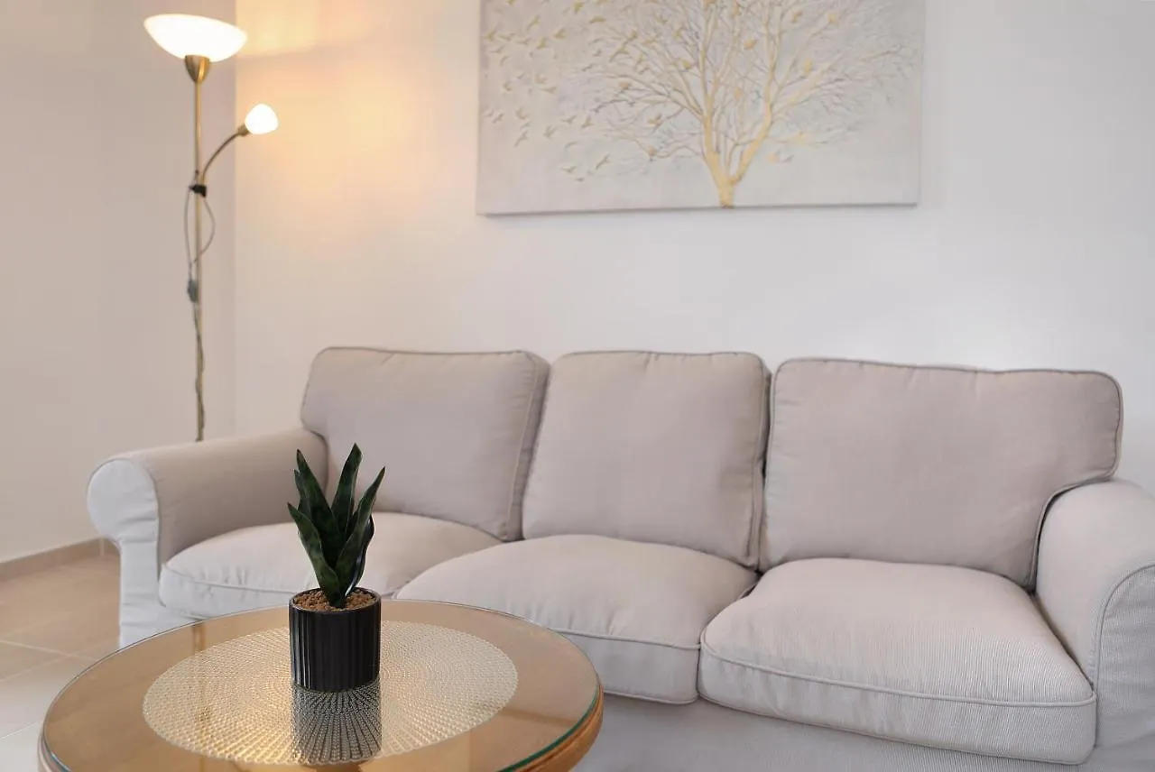 Mika Appartement Kaštela